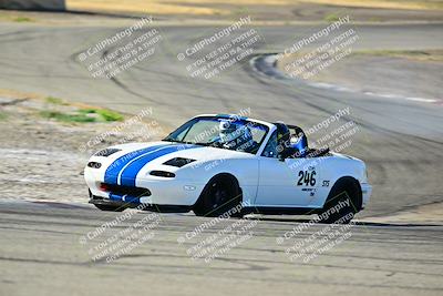 media/May-24-2025-Turn8 Trackdays (Sat) [[034586b55d]]/2 Advanced 1/Session 1 (On Ramp)/